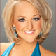 Illustration for article titled Your Handy Guide to the Miss America Pageant's Most Special Ladies